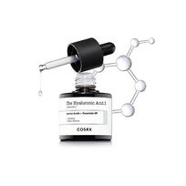 [COSRX] Серум для глубокого увлажнения The Hyaluronic Acid 3 Serum 20мл