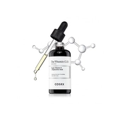 [COSRX] Высококонцентрированная сыворотка с витамином С The Vitamin C 23 serum 20ml