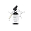 [COSRX] Высококонцентрированная сыворотка с витамином С The Vitamin C 23 serum 20ml