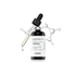 [COSRX] Высококонцентрированная сыворотка с витамином С The Vitamin C 23 serum 20ml