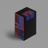 [K-POP] ASTRO Album Vol.2 - All Yours (Set Ver.) (Limited Edition)