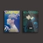 [K-POP] BAEK HYUN Mini Album vol.3 - Bambi (Photo Book ver.) (Random ver.)