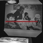 [K-POP] SHINee Album vol.7 - Don't Call Me (Photobook ver.) (Random ver.)