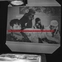[K-POP] SHINee Album vol.7 - Don't Call Me (Photobook ver.) (Random ver.)