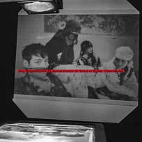 [K-POP] SHINee Album vol.7 - Don't Call Me (Photobook ver.) (Random ver.)