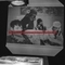 [K-POP] SHINee Album vol.7 - Don't Call Me (Photobook ver.) (Random ver.)