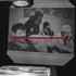 [K-POP] SHINee Album vol.7 - Don't Call Me (Photobook ver.) (Random ver.)