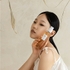 [Beauty of Joseon] *обновление* Гидрофильное масло Ginseng Cleansing Oil 210ml