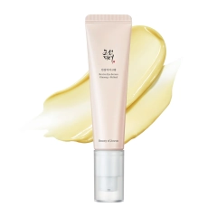 [Beauty of Joseon] Крем для зоны вокруг глаз (Женьшень + Ретиналь) Revive Eye Serum : Ginseng + Retinal 30мл