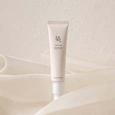 [Beauty of Joseon] Крем для зоны вокруг глаз (Женьшень + Ретиналь) Revive Eye Serum : Ginseng + Retinal 30мл