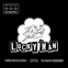 [K-POP] iKON : BOBBY 2nd FULL ALBUM - LUCKY MAN (KiT ALBUM)
