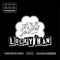 [K-POP] iKON : BOBBY 2nd FULL ALBUM - LUCKY MAN (KiT ALBUM)