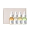 [Beauty of Joseon] Набор миниатюр Hanbang Serum Discovery Kit (мини-сыворотки 4шт.)