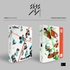 [K-POP] OMEGA X 1st Full Album - 樂서(Story Written in Music) (Music/Story Ver.)