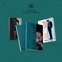 [K-POP] WONHO Mini Album Vol.3 - FACADE (Random Ver.)