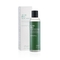 [Benton] *Обновление* Тонер с Алоэ и BHA (веганская версия) Aloe Bha Skin Toner 200мл