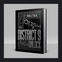 [K-POP] Stray Kids - Stray Kids World Tour 'District 9 : Unlock' in SEOUL (BLU-RAY)