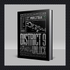 [K-POP] Stray Kids - Stray Kids World Tour 'District 9 : Unlock' in SEOUL (BLU-RAY)