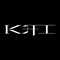 [K-POP] KAI Mini Album Vol.1 - KAI (开) (FLIP BOOK Ver.)