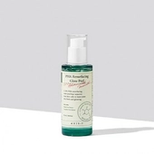 [AXIS-Y] Пилинг-гель PHA Resurfacing Glow Peel 50мл