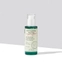 [AXIS-Y] Пилинг-гель PHA Resurfacing Glow Peel 50мл