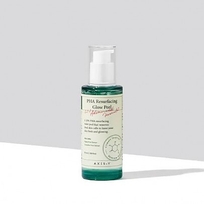 [AXIS-Y] Пилинг-гель PHA Resurfacing Glow Peel 50мл
