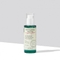 [AXIS-Y] Пилинг-гель PHA Resurfacing Glow Peel 50мл