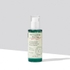 [AXIS-Y] Пилинг-гель PHA Resurfacing Glow Peel 50мл