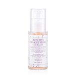 [Benton] Обновление* Сыворотка с бакучиолом Bakuchiol Serum 35ml