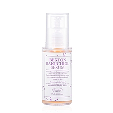 [Benton] Обновление* Сыворотка с бакучиолом Bakuchiol Serum 35ml