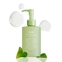 [Abib] Гидрофильное масло с Гуттуинией Pore Cleansing Oil Heartleaf Oil-Wash 200мл