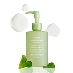 [Abib] Гидрофильное масло с Гуттуинией Pore Cleansing Oil Heartleaf Oil-Wash 200мл