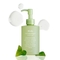 [Abib] Гидрофильное масло с Гуттуинией Pore Cleansing Oil Heartleaf Oil-Wash 200мл