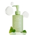 [Abib] Гидрофильное масло с Гуттуинией Pore Cleansing Oil Heartleaf Oil-Wash 200мл