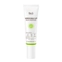 [Dr.G] Солнцезащитная эссенция Green Mild Up Sun Essence SPF50+ PA++++ 50мл