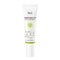 [Dr.G] Солнцезащитная эссенция Green Mild Up Sun Essence SPF50+ PA++++ 50мл
