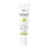 [Dr.G] Солнцезащитная эссенция Green Mild Up Sun Essence SPF50+ PA++++ 50мл