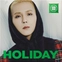 [K-POP] WINNER 4th MINI ALBUM - HOLIDAY (DIGIPACK ver.) (MINO ver.)