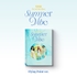 [K-POP] VIVIZ The 2nd Mini Album - Summer Vibe (Flying Point/Ready to Summer Ver.)