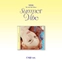 [K-POP] VIVIZ The 2nd Mini Album - Summer Vibe (Jewel Case) (UMJI Ver.)