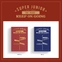 [K-POP] SUPER JUNIOR The 11th Album Vol.1 - The Road : Keep on Going (Random Ver.)