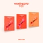 [K-POP] ENHYPEN - MANIFESTO : DAY 1 (Random)