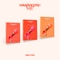 [K-POP] ENHYPEN - MANIFESTO : DAY 1 (Random)