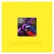 [K-POP] MINO 3rd Full Album - TO INFINITY. (Random ver.)