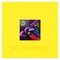 [K-POP] MINO 3rd Full Album - TO INFINITY. (Random ver.)