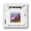 [K-POP] MINO 3rd Full Album - TO INFINITY. (KiT ALBUM)