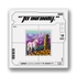 [K-POP] MINO 3rd Full Album - TO INFINITY. (KiT ALBUM)