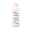 [Dr.FORHAIR] Шампунь Folligen Shampoo 300мл