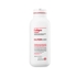 [Dr.FORHAIR] Шампунь Folligen Shampoo 300мл