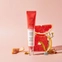 [Be The Skin] Крем для зоны вокруг глаз с витаминами Vitavita Circle Zero Eye Cream 30g